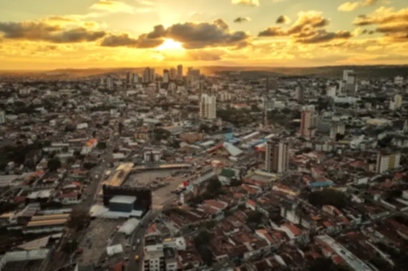 Corpus Christi 2026: veja o que abre e fecha em Campina Grande no feriado