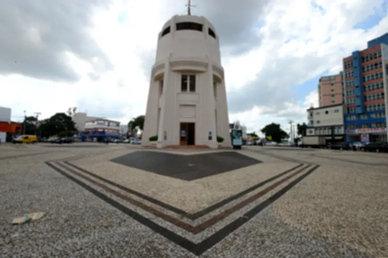 Corpus Christi altera serviços em Campinas; veja o que abre e fecha
