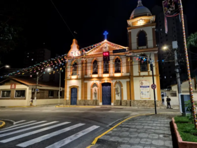 Corpus Christi no Alto Tietê: veja missas e procissões na região