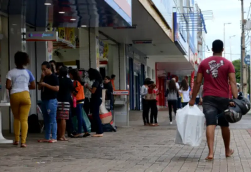 Corpus Christi no Tocantins: ponto facultativo altera funcionamento em Palmas
