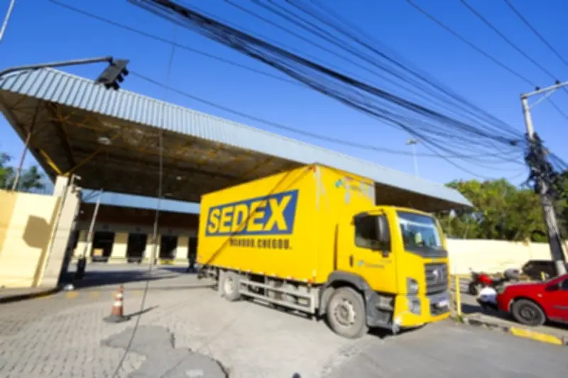 Correios dobram prejuízo e acumulam 14 trimestres no vermelho