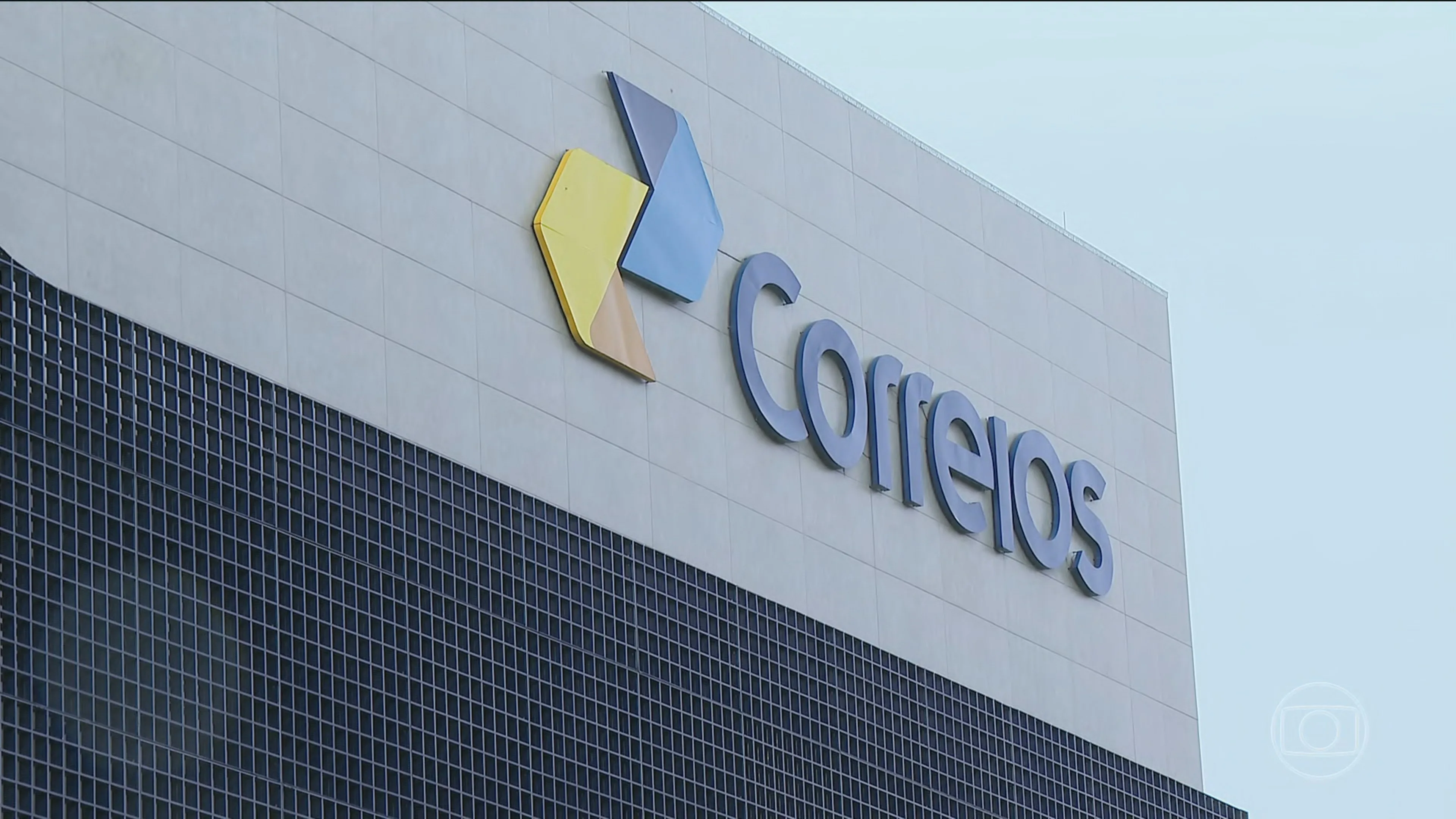 Correios projetam prejuízo de R$ 9,1 bilhões para 2026