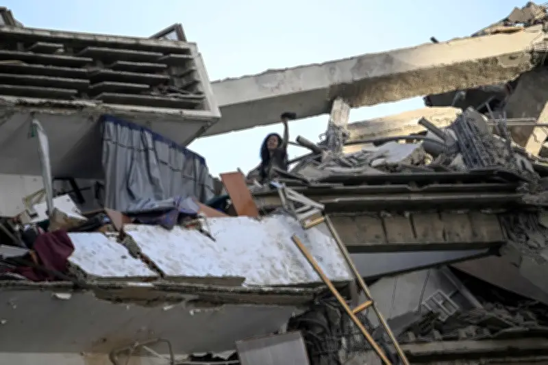 Corrupção e crise agravam impacto de terremotos na Venezuela, dizem especialistas