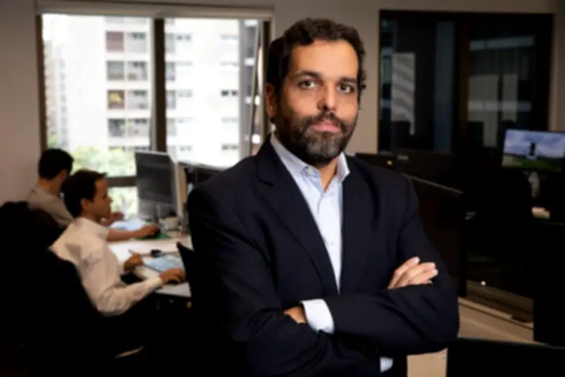 Corte da Selic gera ruído e mercado vê BC mudando regras