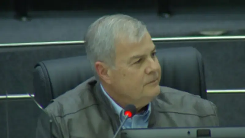 CPI do São Roque Prev ouve ex-diretor; depoimentos continuam