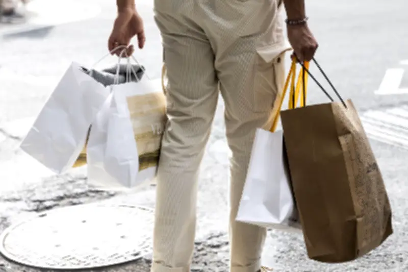 CPI dos EUA e dados de fluxo cambial movimentam mercados hoje