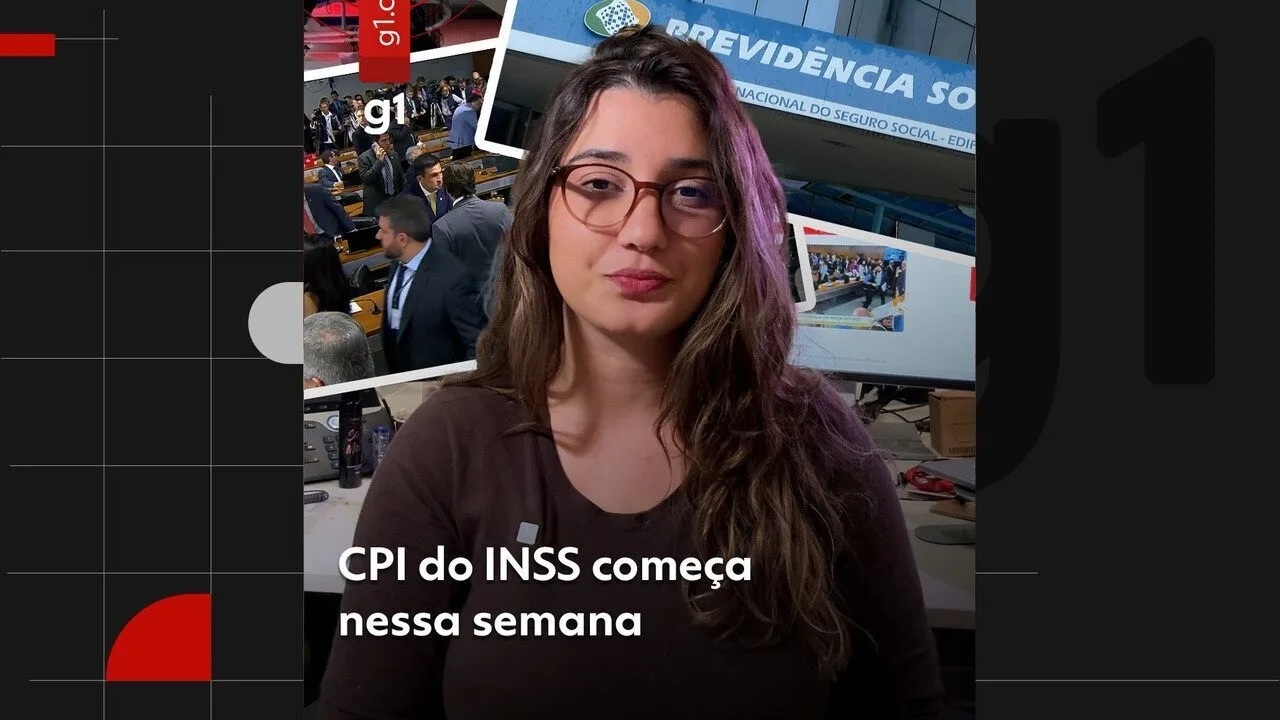 CPMI do INSS inicia investigação de fraudes bilionárias em benefícios