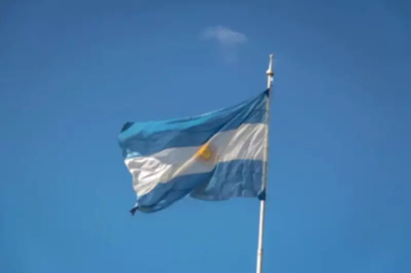 Cápsula de Césio-137 roubada na Argentina gera alerta nacional