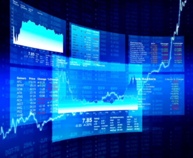 Crédito das agências de risco perde valor para o mercado