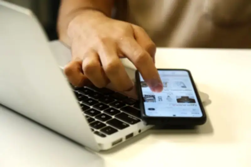 Crédito de até R$ 20 mil para empreendedores digitais no Amapá