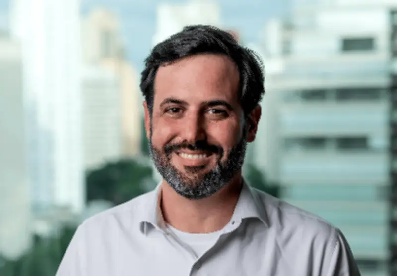 Crédito privado: juro alto por mais tempo preocupa mais que Copom