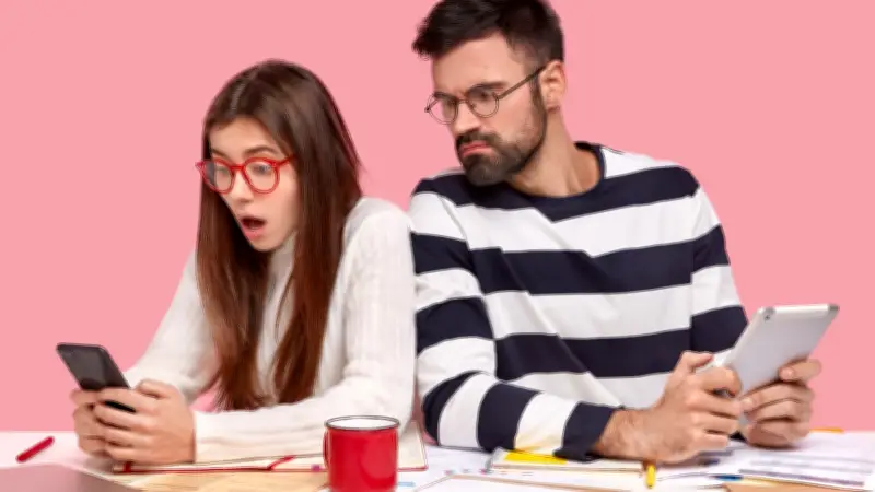 Crescer ou faturar? O novo olhar sobre sucesso nos negócios
