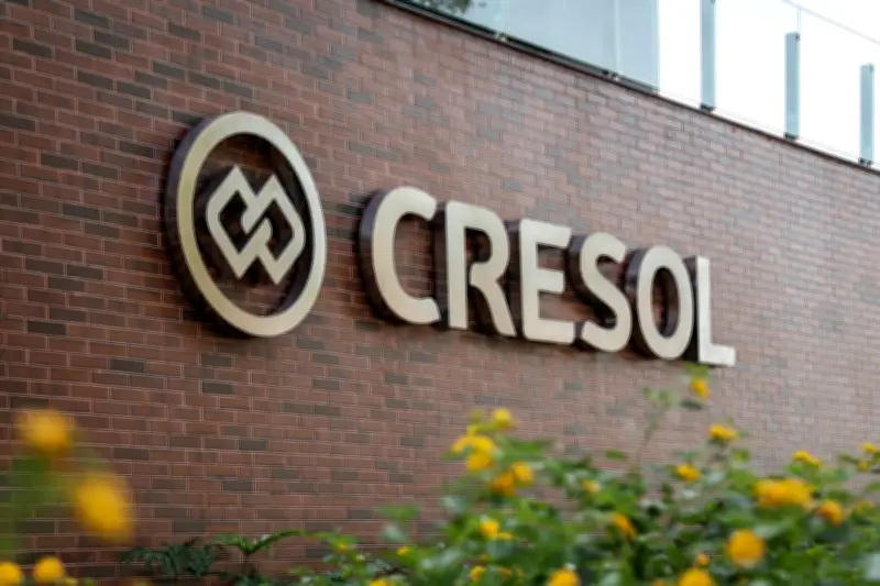 Cresol completa 31 anos com recorde de R$ 480 milhões distribuídos