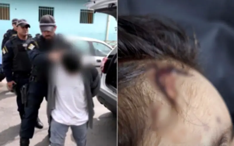 Criança de 2 anos morre e babá é indiciada por homicídio em Goiás