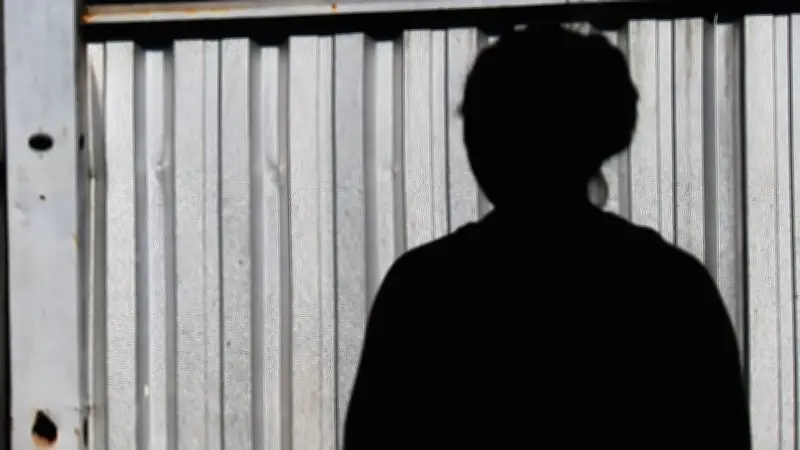 Criança de 7 anos sofre ofensas racistas em escola particular no Gama