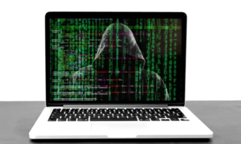 Crime digital escala com IA e novo risco surge a cada 13 minutos