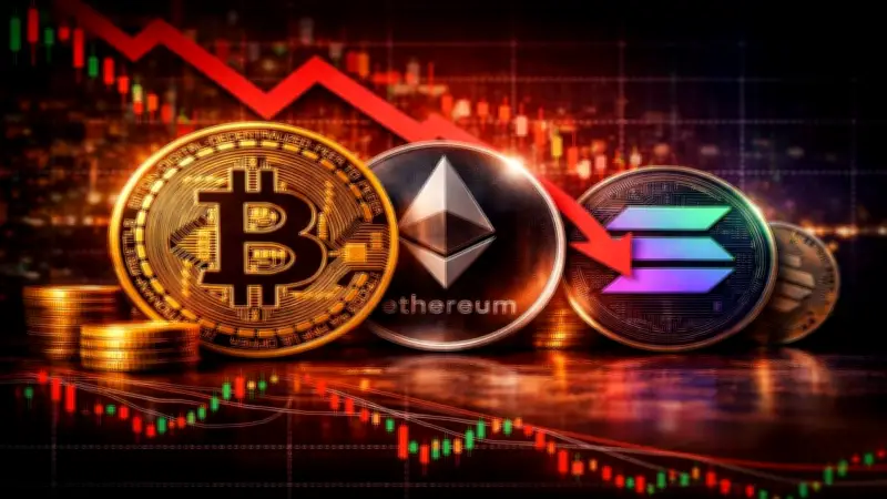 Criptomoedas ilícitas movimentam R$ 800 bi em 2025, alta de 161%