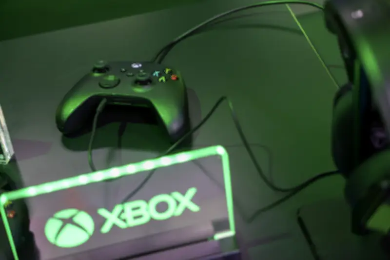 Crise dos chips: preços de iPad e Xbox disparam e devem subir até 2028
