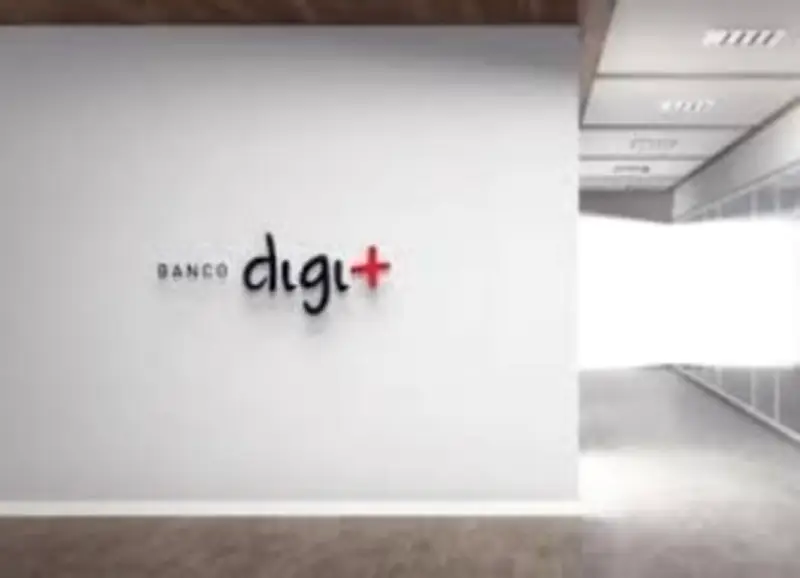 Crise no Banco Digimais: Mercado vê impacto limitado e FGC deve cobrir R$ 8,2 bi