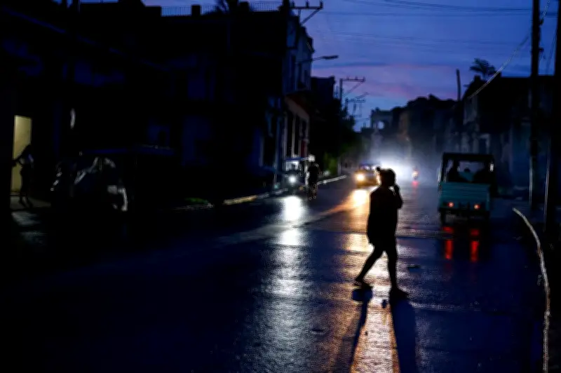 Cuba anuncia maiores reformas econômicas desde 1959