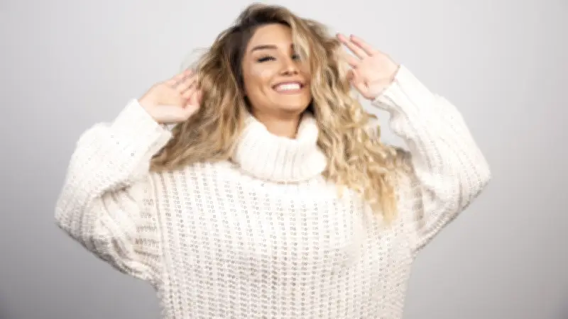 Cuidados com o cabelo no inverno: adapte sua rotina de lavagem