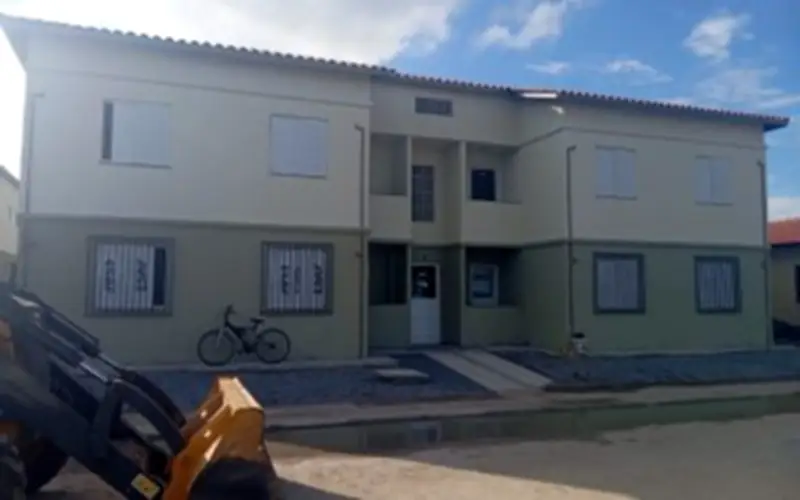 Cuité abre 100 vagas do Minha Casa, Minha Vida; inscrições até 3/7