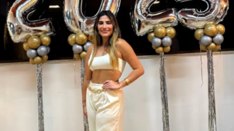 Cunhado de ex-Restart: todas as relações familiares de Leonardo com famosos