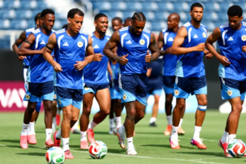 Curaçao na Copa de 2026: diáspora holandesa impulsiona sucesso no futebol