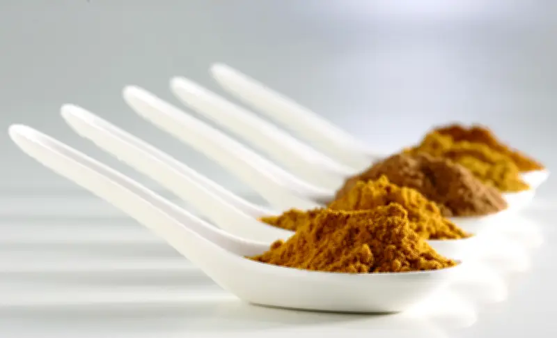 Curry tailandês: sabores, cores e tradição na culinária da Tailândia