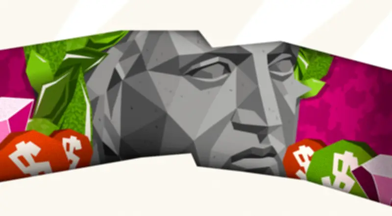 Custo de oportunidade: o preço da liquidez nos investimentos tradicionais