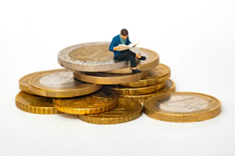 Custo de oportunidade: o preço de investir apenas em produtos tradicionais