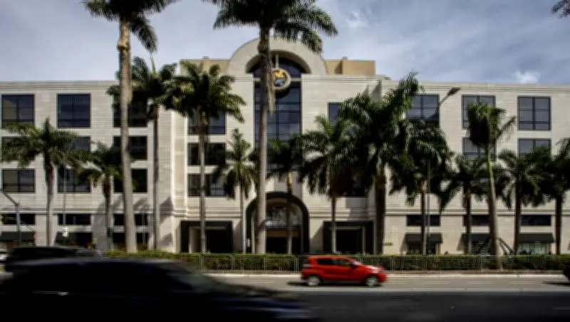 CVM investiga VP da Iguatemi por irregularidades em divulgação