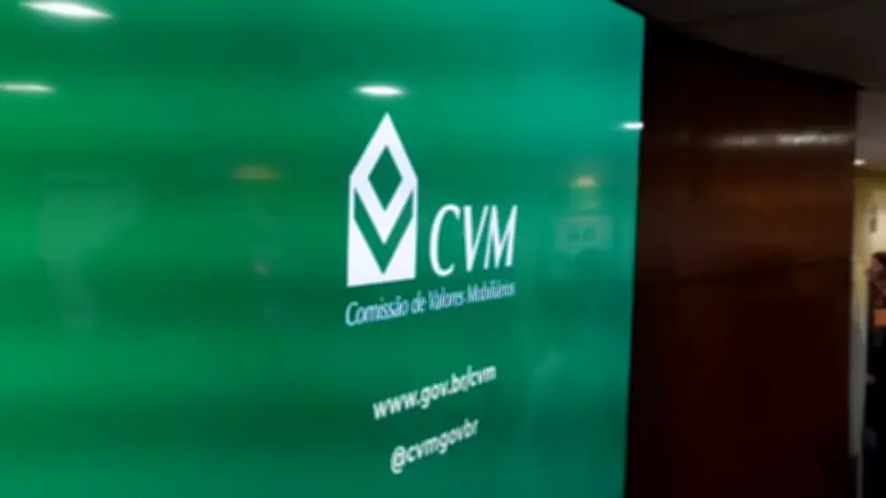 CVM revoga obrigatoriedade de relatório de sustentabilidade; entenda