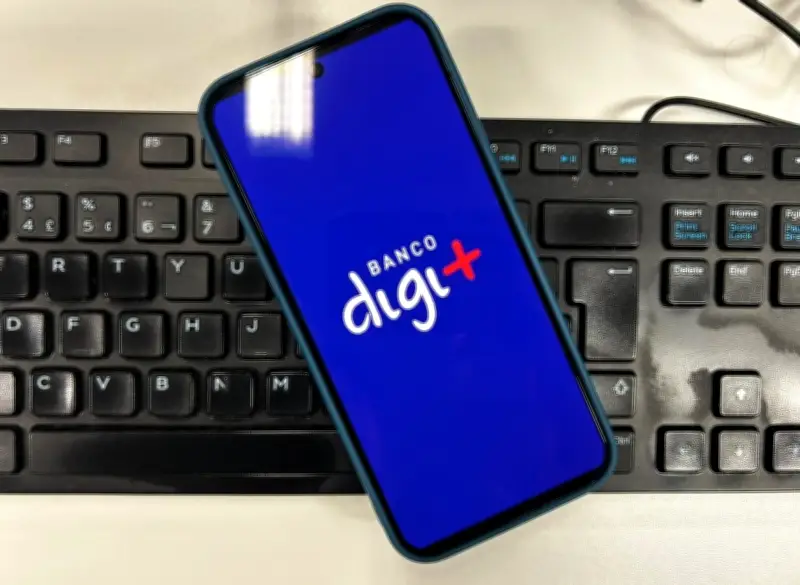 Daniella Marques: trajetória relâmpago no conturbado DigiMais