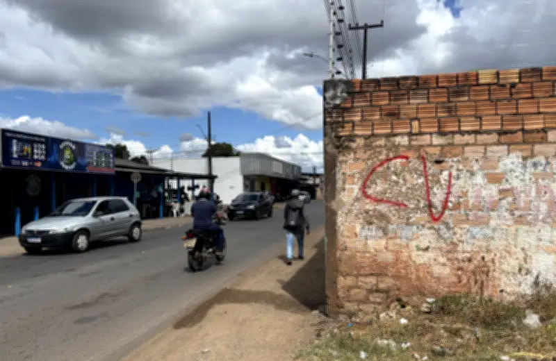 Datafolha: 59% apoiam classificar PCC e CV como terroristas