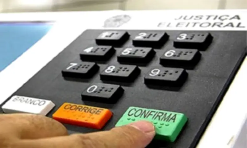 Datafolha: 68% dos brasileiros não lembram nomes de deputados