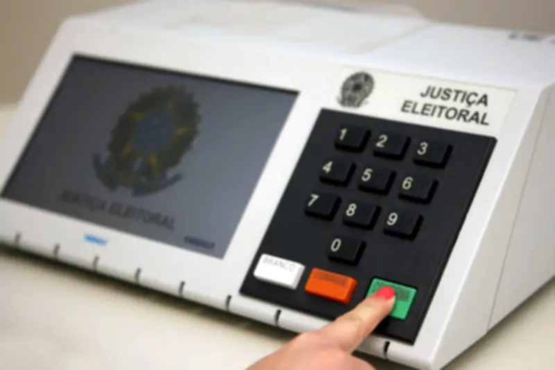 Datafolha: 75% dos brasileiros não sabem citar um senador
