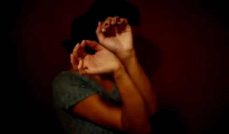 Datafolha: maioria das mulheres desconfia da polícia e Justiça em casos de violência de gênero