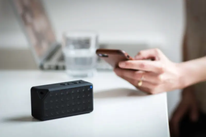 Deixar Bluetooth ligado o tempo todo? Saiba riscos e benefícios