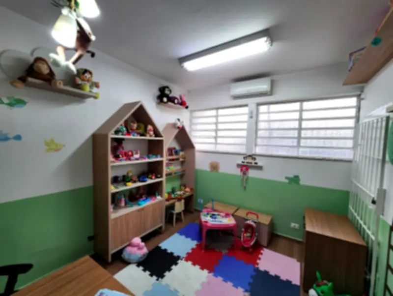 Delegacia de Tremembé inaugura sala de acolhimento para mulheres e crianças vítimas de violência
