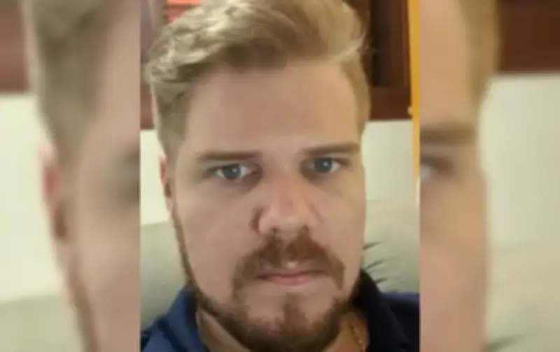 Delegado acusado de matar adolescente em Promissão é demitido da Polícia Civil