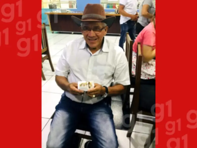 Delegado detalha caso de pastor atropelado e morto no Acre