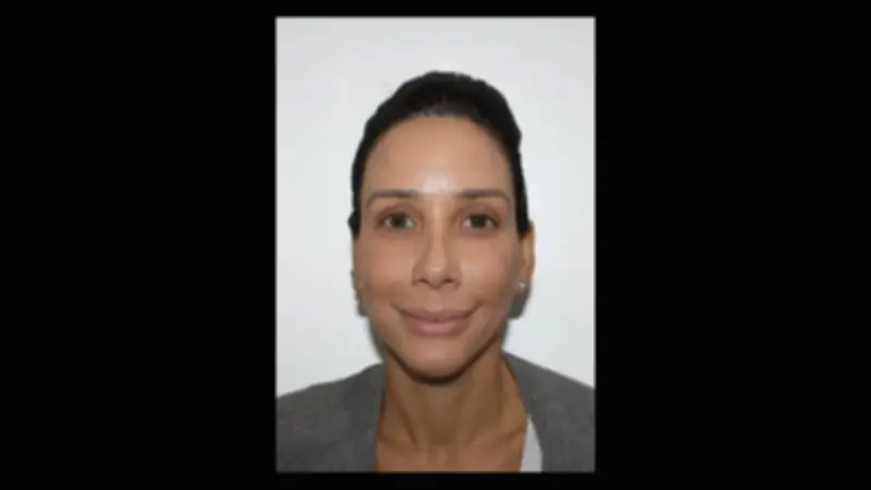 Delegado detalha Operação Tela Falsa contra fraude milionária com obras de arte