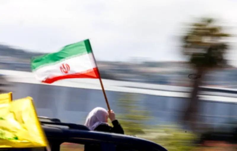 Delegação iraniana deixa negociações na Suíça após 18 horas