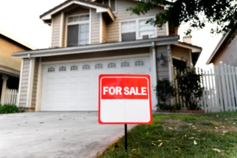 Demitido do Goldman Sachs, bilionário fundou império imobiliário de US$ 3,1 bi