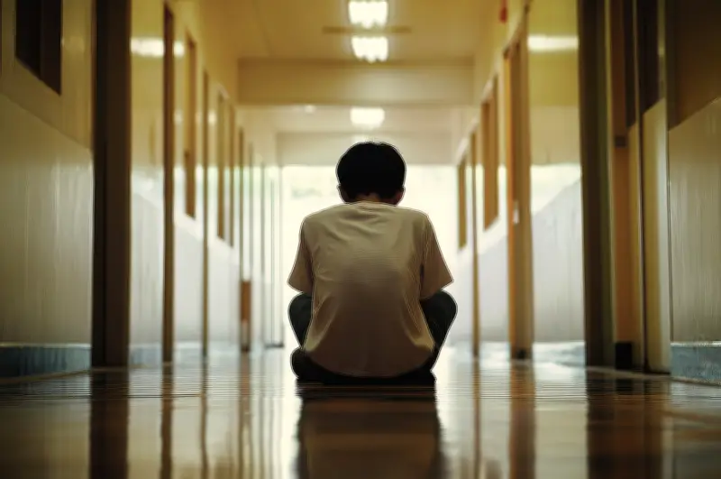 Denúncias de bullying sobem 45% no Rio; meninas são principais vítimas