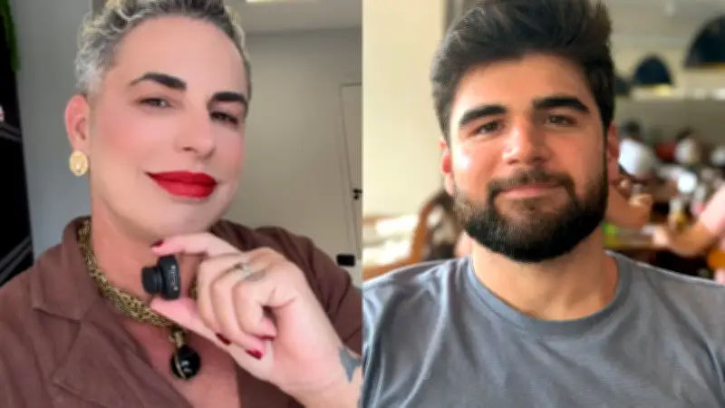 Dentista influencer Mariana Laranja apaga 164 posts após indiciamento por lesão corporal