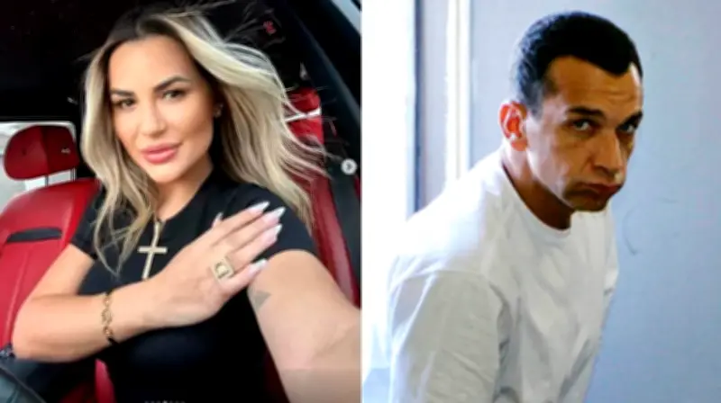 Deolane Bezerra: influenciadora vira ré por lavagem de dinheiro do PCC