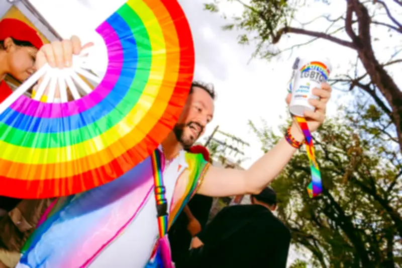 Depoimentos de orgulho: como LGBT+ de Sorocaba e Jundiaí se descobriram