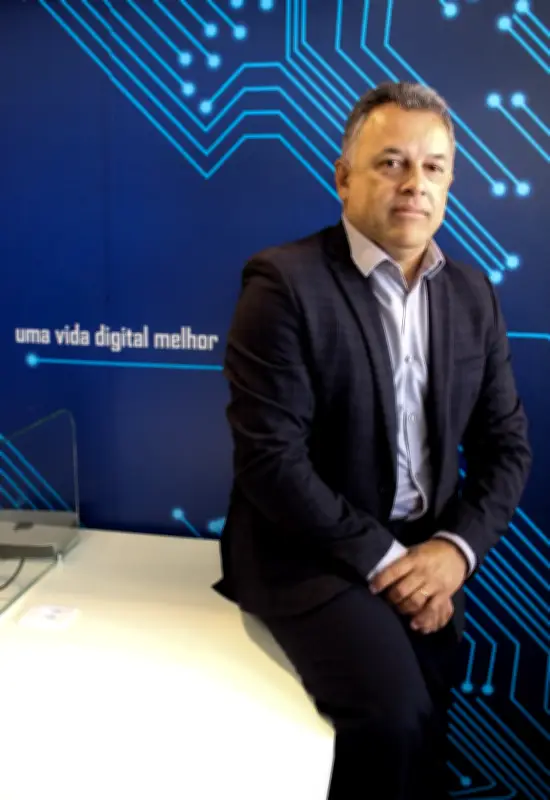 Desafios da segurança digital na era da inteligência artificial
